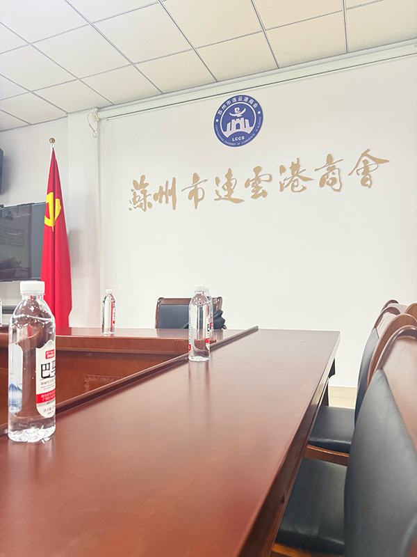 图片1 图片1